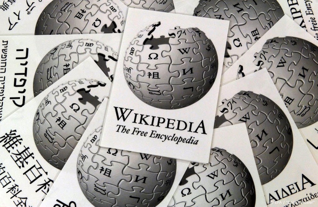 Turkije herstelt toegang tot Wikipedia na jarenlange blokkade