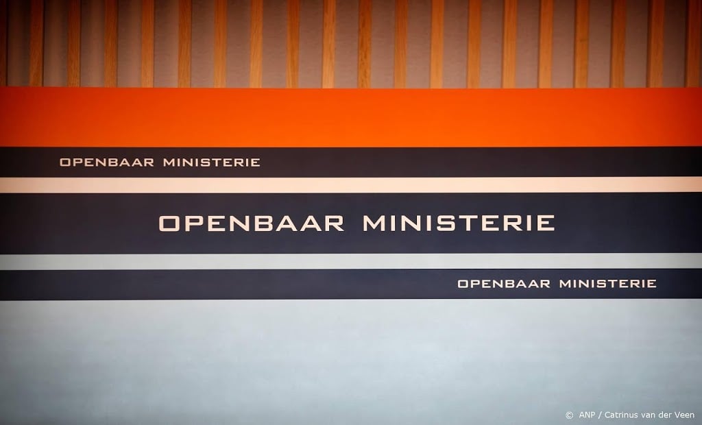 OM gaat uit van misdrijf als doodsoorzaak 14-jarig meisje Almelo