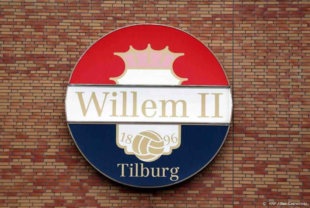 Willem II huurt Selahi van FC Twente
