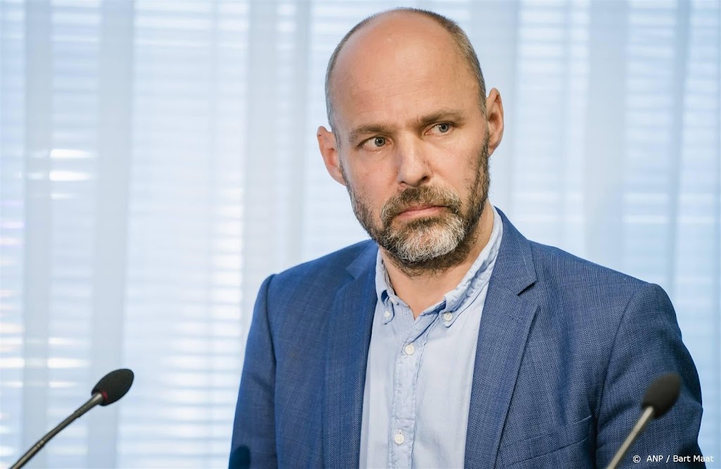 NVJ: pers wordt steeds minder als waarnemer gerespecteerd