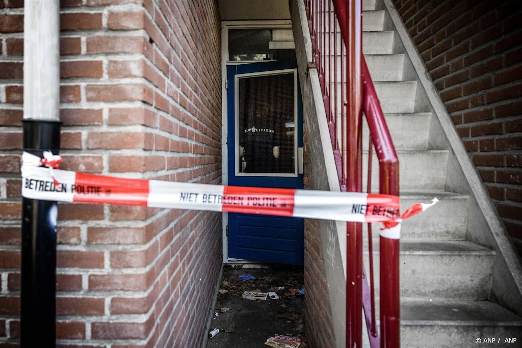 Zaak misbruiken en doden 9-jarige Gino weer voor rechter