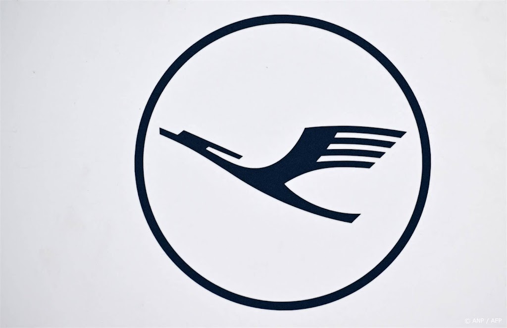 Lufthansa wil dit jaar 13.000 nieuwe werknemers aannemen