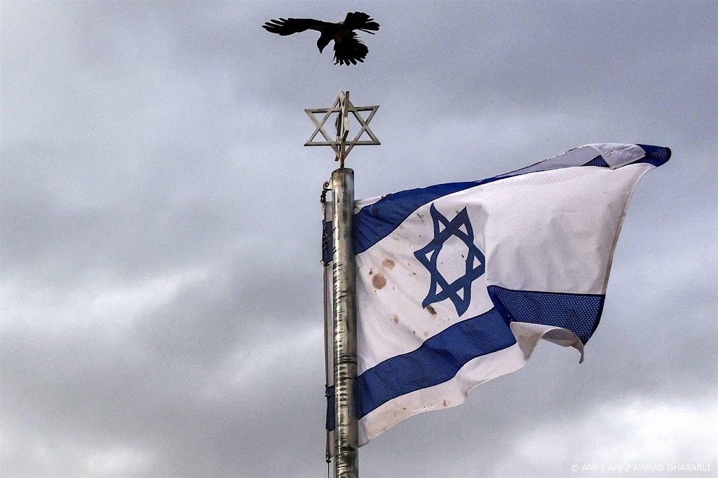 KNAW verdedigt standpunt instituut over samenwerking met Israël