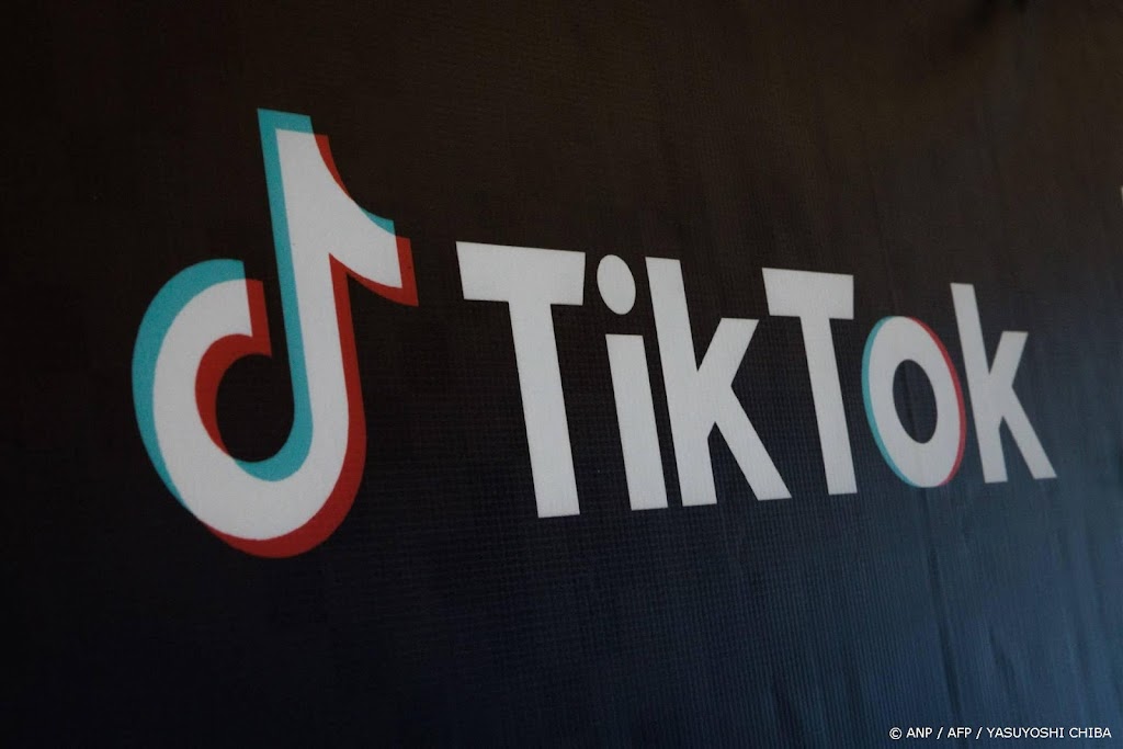 The Information: TikTok overweegt volledige blokkade app in VS