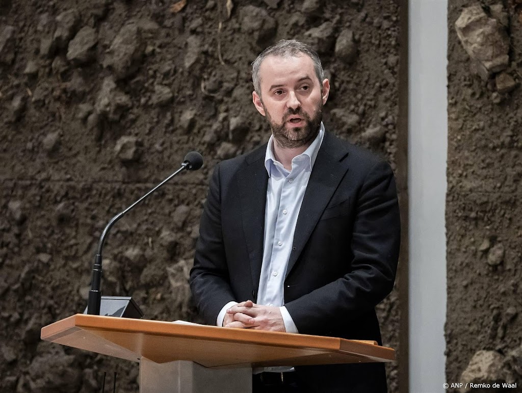 Linkse oppositie wil beter antwoord van kabinet op frauderapport
