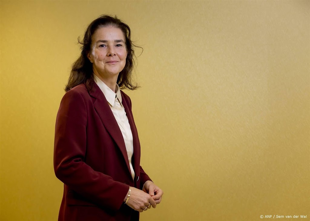 Ook VVD vindt respons kabinet op frauderapport onder de maat