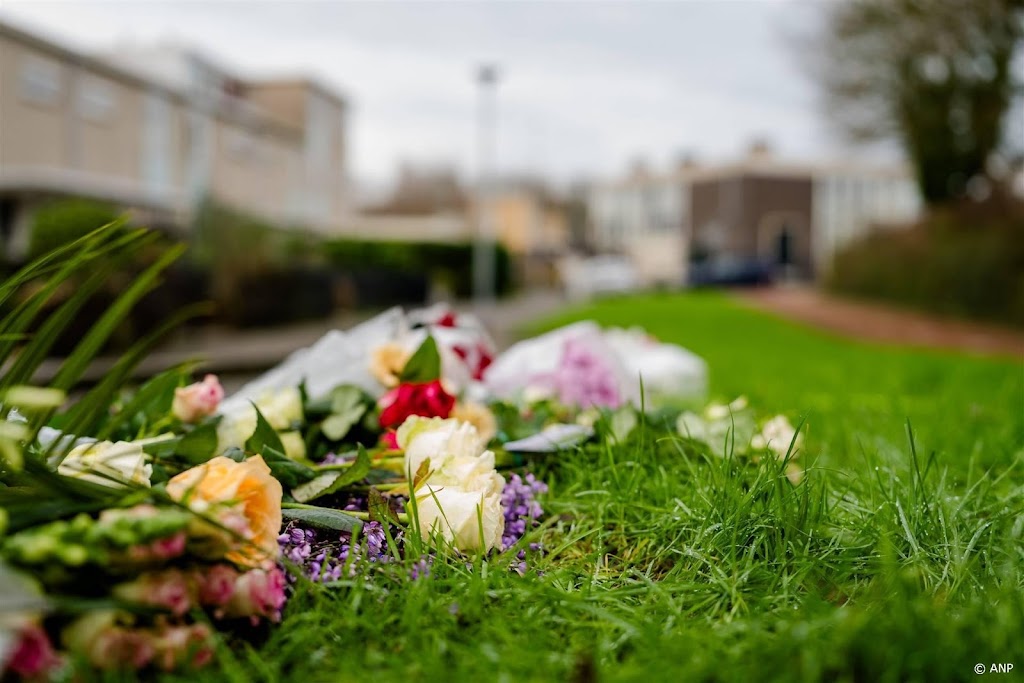 Verdachte schietpartijen IJsselmonde beroept zich op zwijgrecht