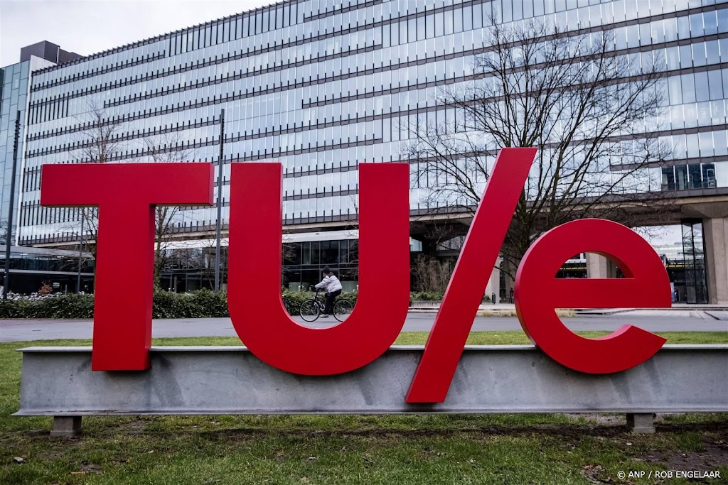 Hackers TU/e 'op heterdaad betrapt', systemen maandag online