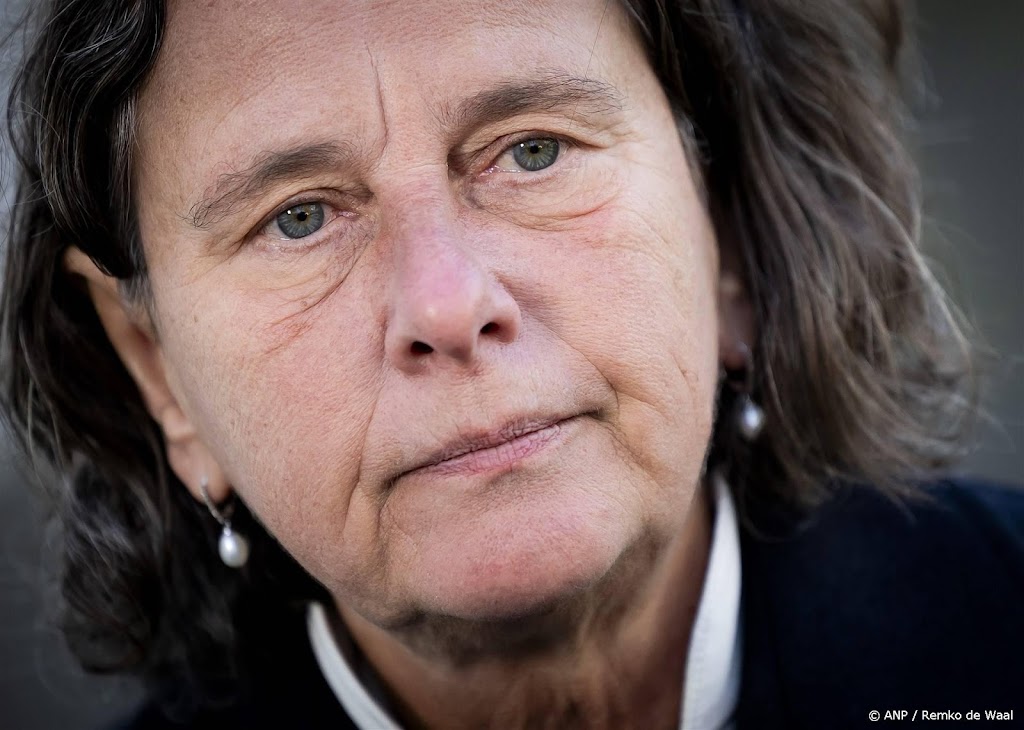 Faber heeft geen snelle oplossing voor onveiligheid in Ter Apel
