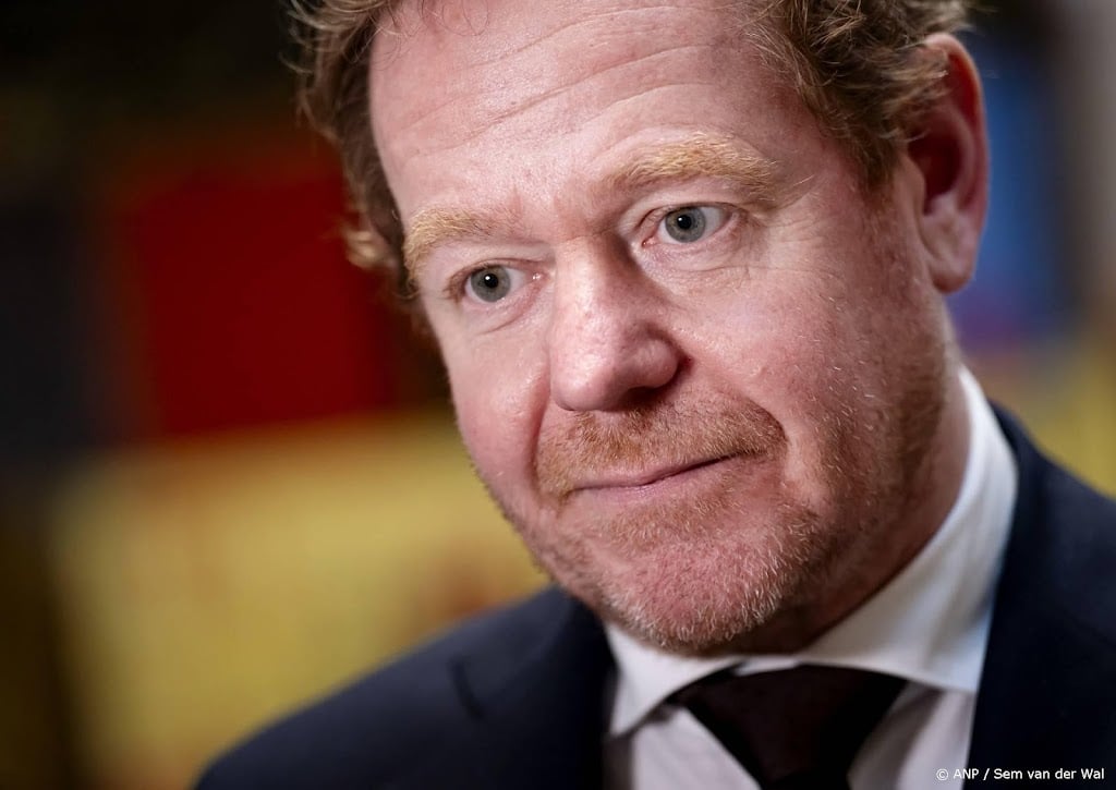 Hulpverleners kritisch over asielzoekers naar Griekenland sturen