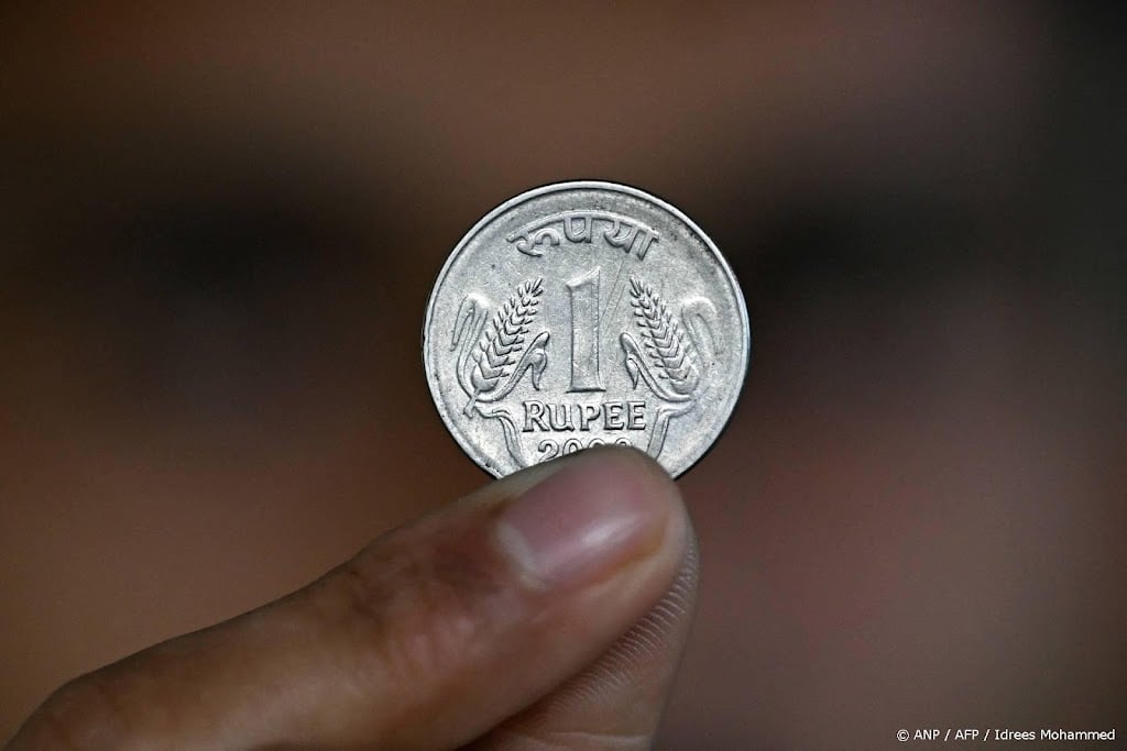 India: onderhandelingen handelsdeal met EU deze maand afgerond