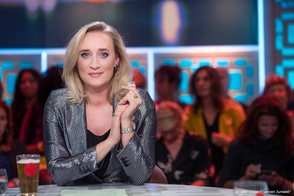 Jinek blijft kijkers verliezen op RTL 4