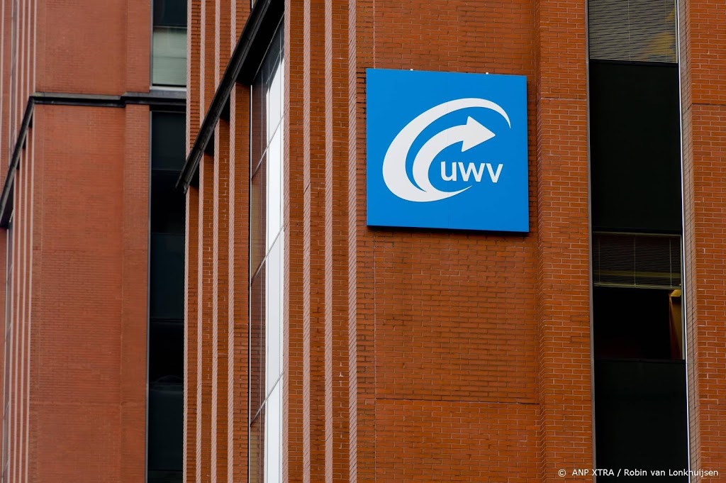 UWV opent loket voor vierde periode loonsteun