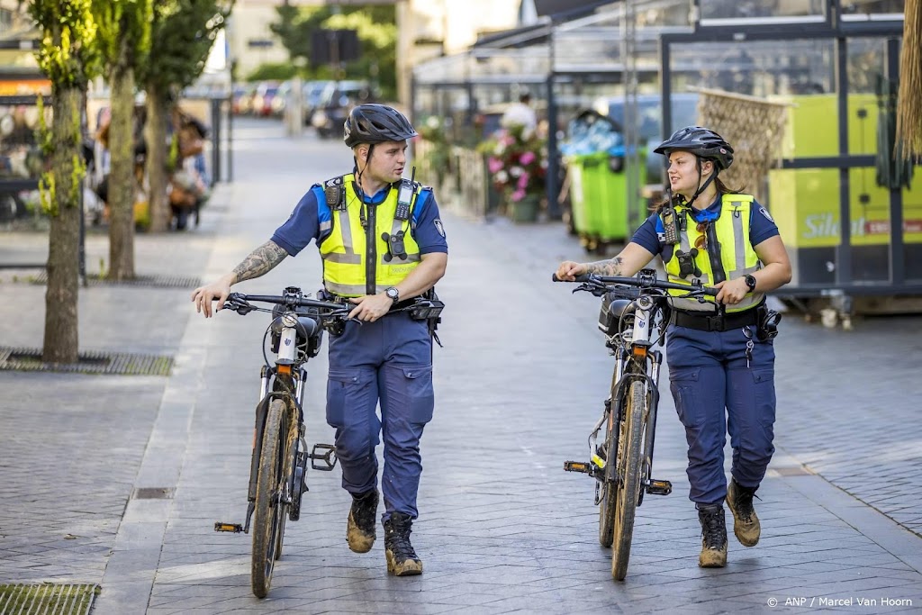 Boa's kijken reikhalzend uit naar versoepelingen 