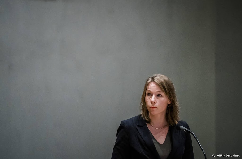 Huren sociale sector per 1 juli maximaal 2,3 procent omhoog