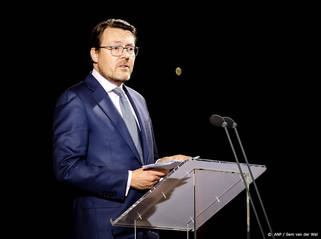 Nederlandse start-ups trekken relatief weinig investeringen