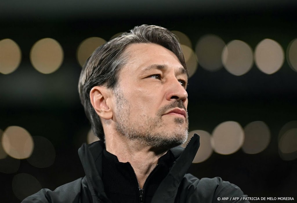 Dortmund verliest van degradatiekandidaat Bochum