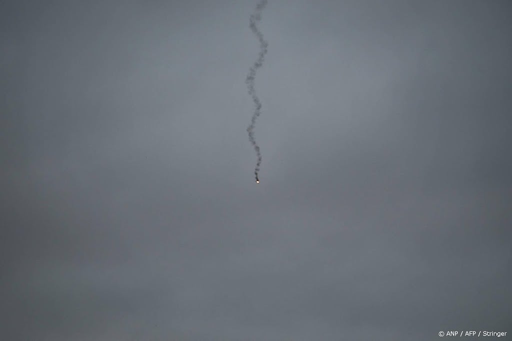 Russische havensteden aangevallen door Oekraïense drones