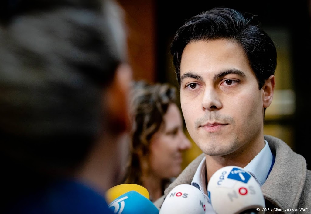 D66: overweeg sluiting scholen