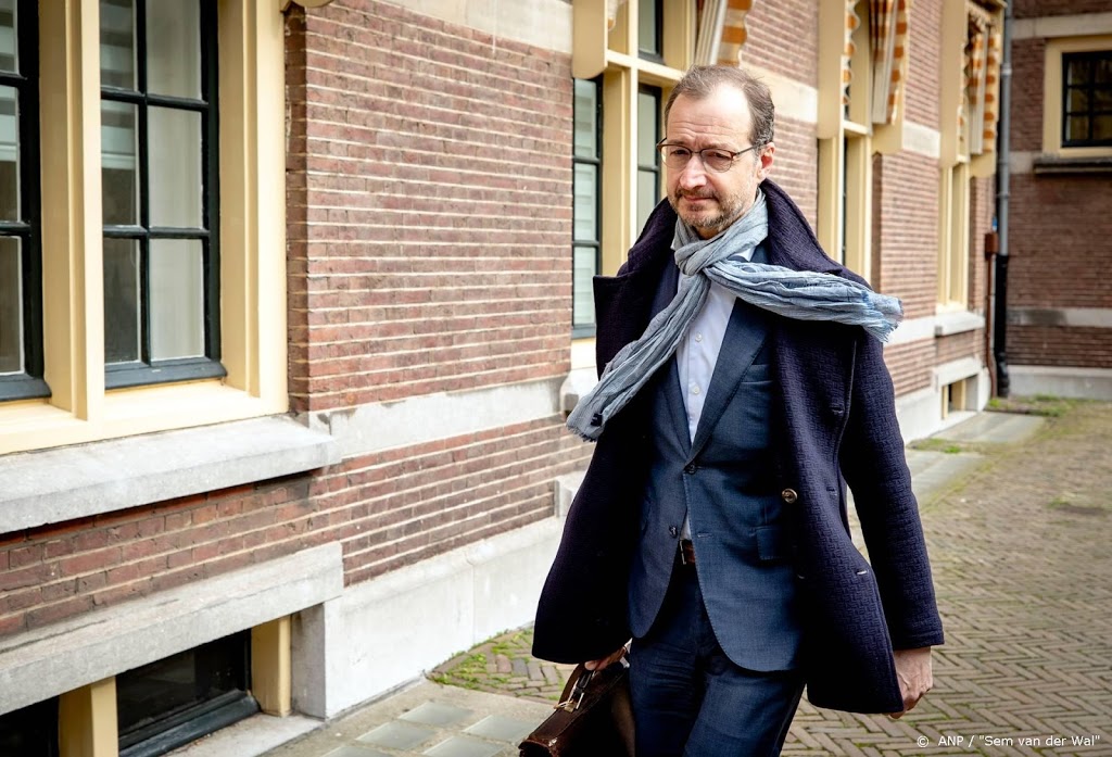 Kabinet kijkt naar extra hulp voor zelfstandigen in coronacrisis