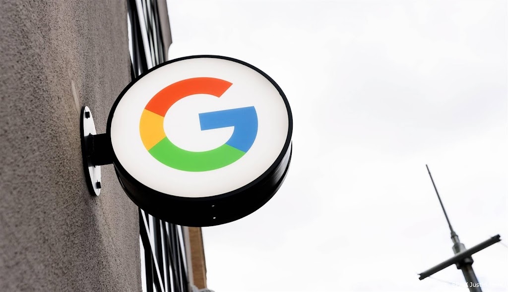 Honderden medewerkers Google in staking op hoofdkantoor Zürich