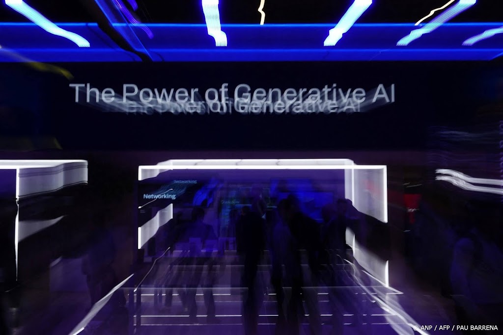 AI-reclames schelen fors in kosten, maar er zijn risico's