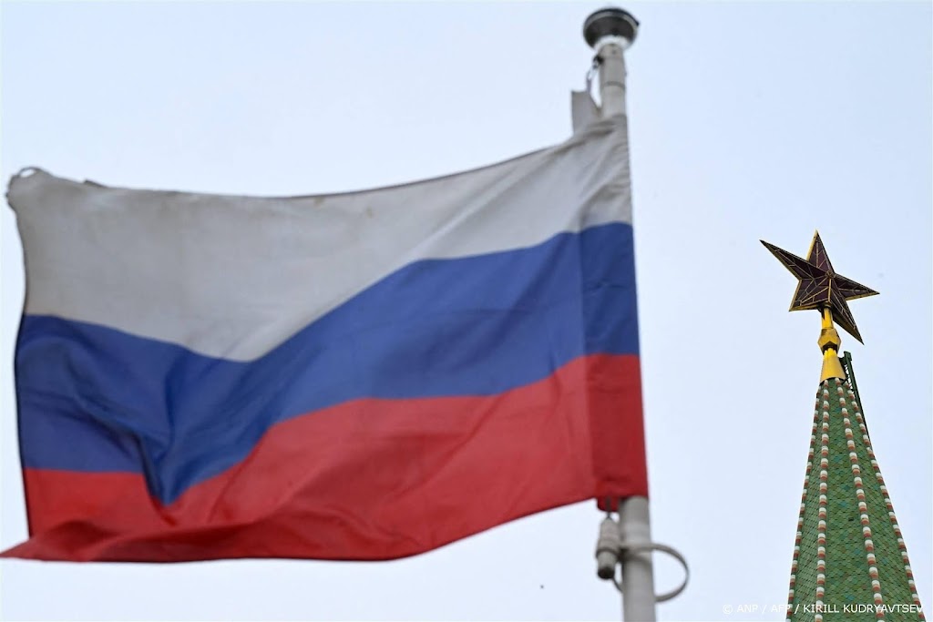 Kremlin dreigt met arrestaties voor protesten op verkiezingsdag
