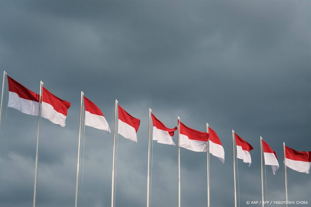Indonesië laat weer arbeidsmigratie naar Saudi-Arabië toe