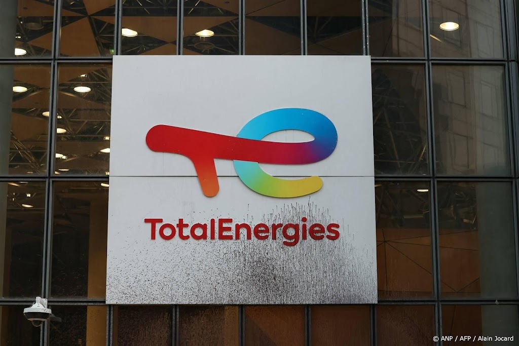 TotalEnergies verdacht van dood door schuld in Mozambique