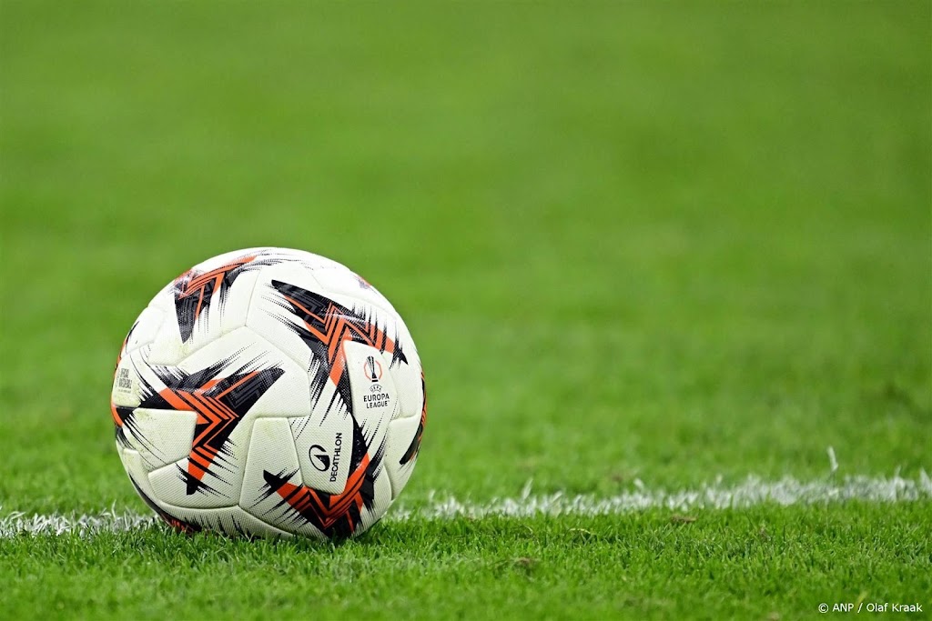 Zondag veiligheidsrisicogebied bij ArenA om wedstrijd Ajax - AZ