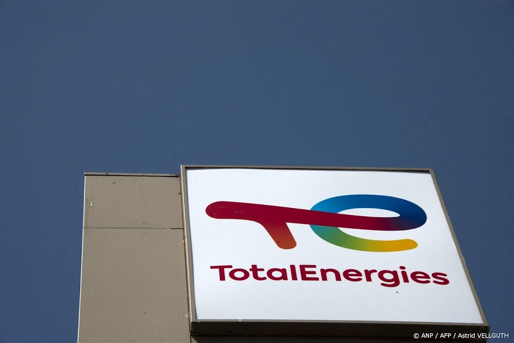 Laadpaalbedrijven betreuren 'onverwachte toeslag' voor klanten