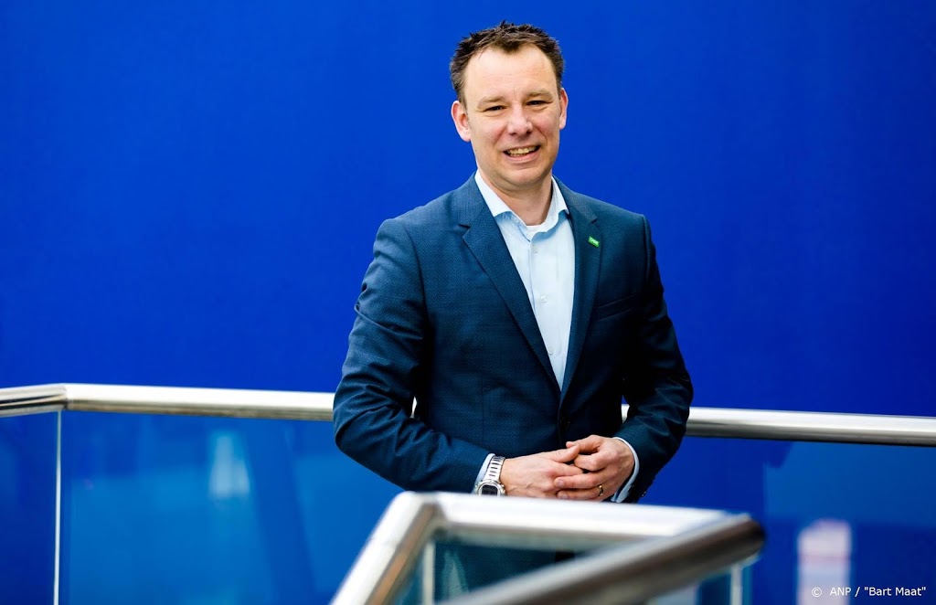Utrechtse wethouder betreurt uitstel Vuelta