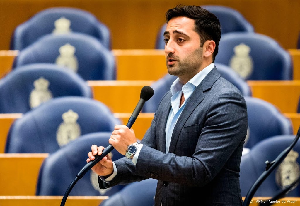 'Kosten garantstelling kredietverzekeringen niet naar burger'