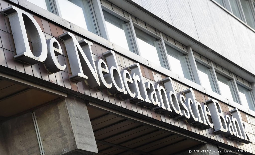 DNB: veel Nederlanders weten niet wat depositogarantiestelsel is