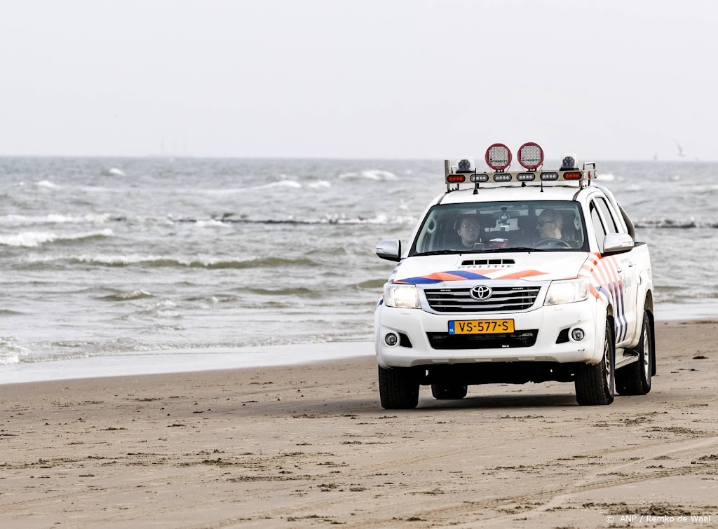 Onderzoeksraad onderzoekt kapseizen binnenvaartschip