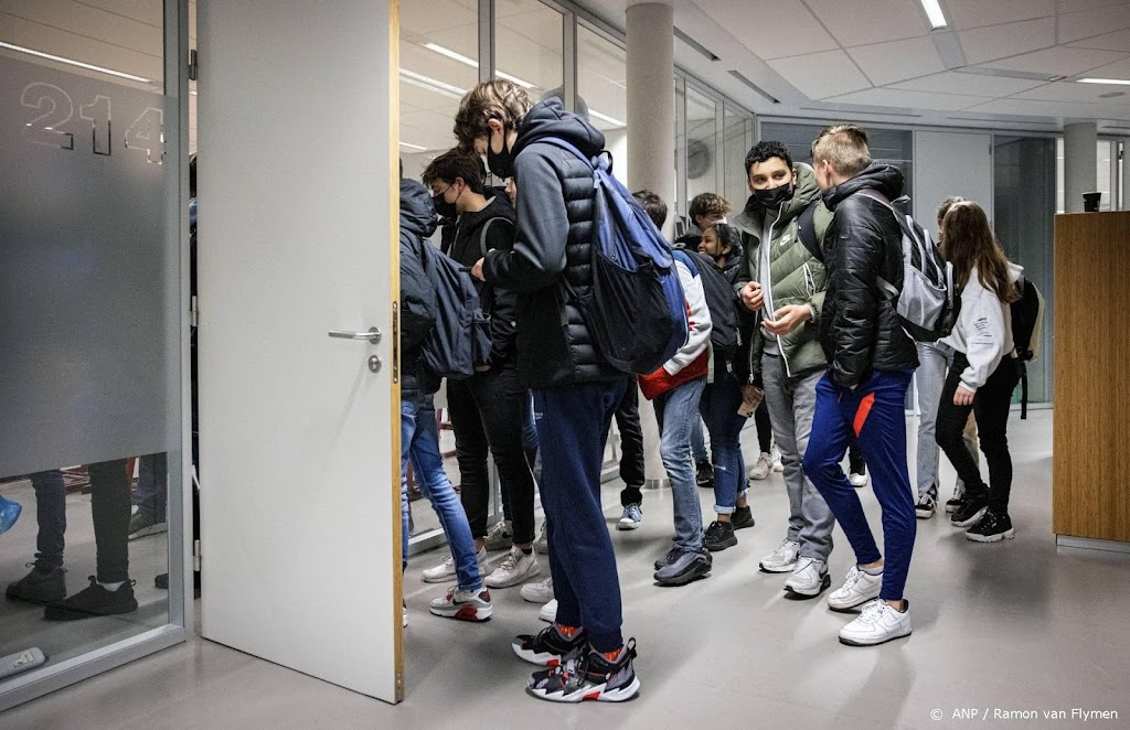 Inspectie: wanbeleid op Scholen voor Persoonlijk Onderwijs