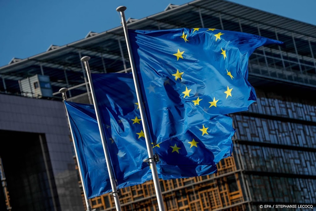 Rusland wijst achttien EU-diplomaten de deur