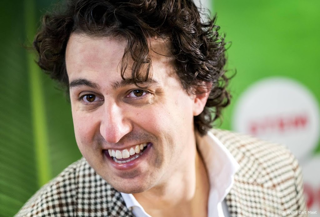 GroenLinksers juichen over samenwerkingsoproep, PvdA'ers zwijgen