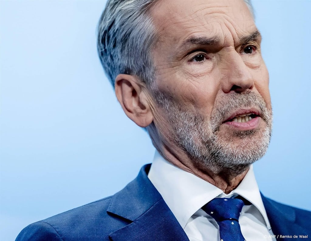Premier Schoof schuift aan bij laat overleg voorjaarsnota