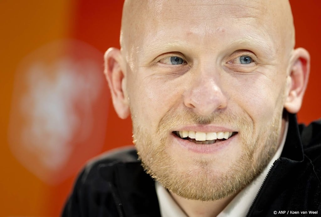 Veurink hoopt op vollere stadions met vroegere wedstrijden