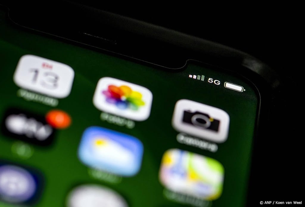 Onderzoek: veel jongeren krijgen gewelddadige porno te zien