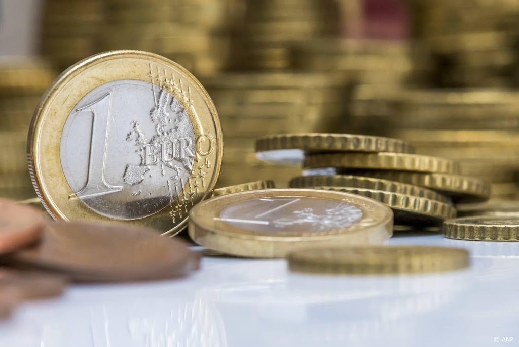 AWVN: loonsverhogingen in nieuwe cao's trekken weer aan