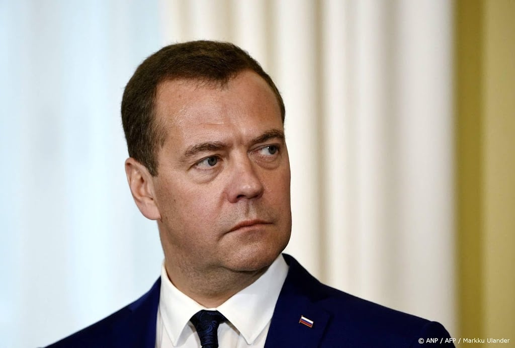 Rusland bedreigt Europese dronelocaties, ook in Nederland