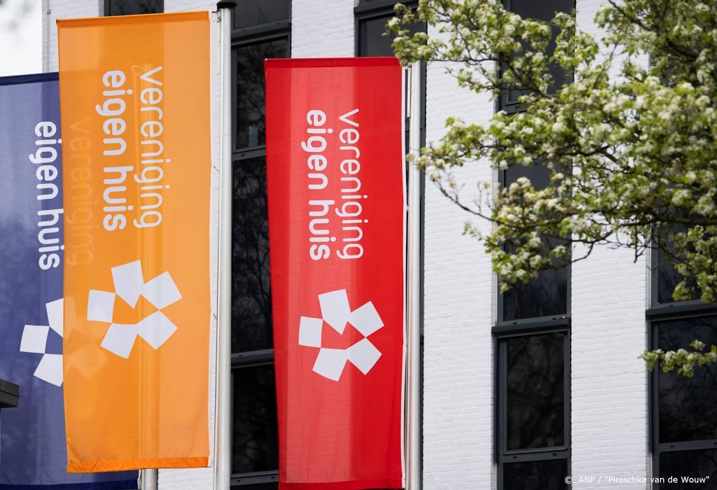 'Bied rentemiddeling aan om betalingsproblemen te voorkomen'
