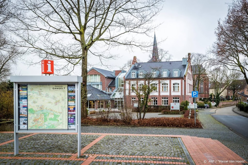 Noordrijn-Westfalen schaft quarantaineverplichting 'thuis' af