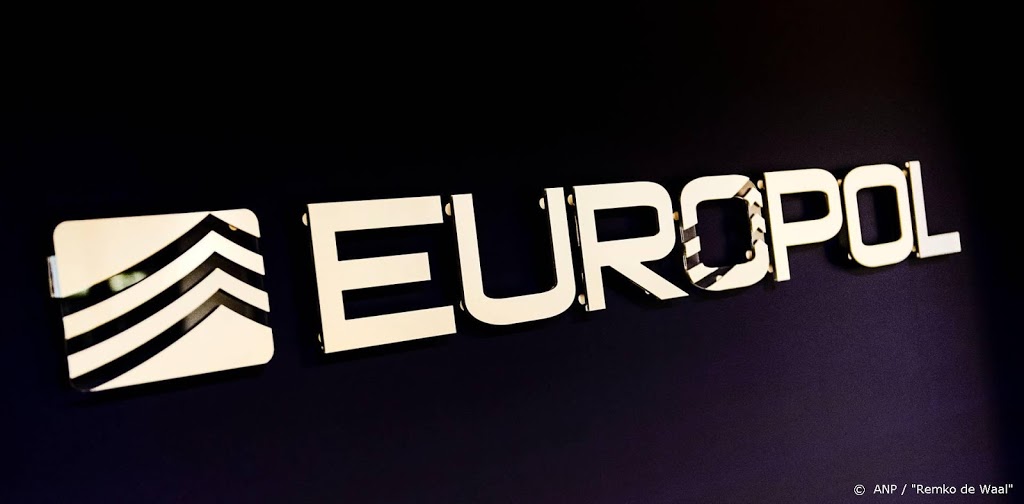 Europol: mensenhandel Europa nog meedogenlozer door coronacrisis