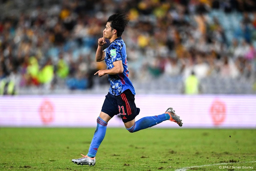 Stuntploeg Union verzekert zich van voorrondes Champions League