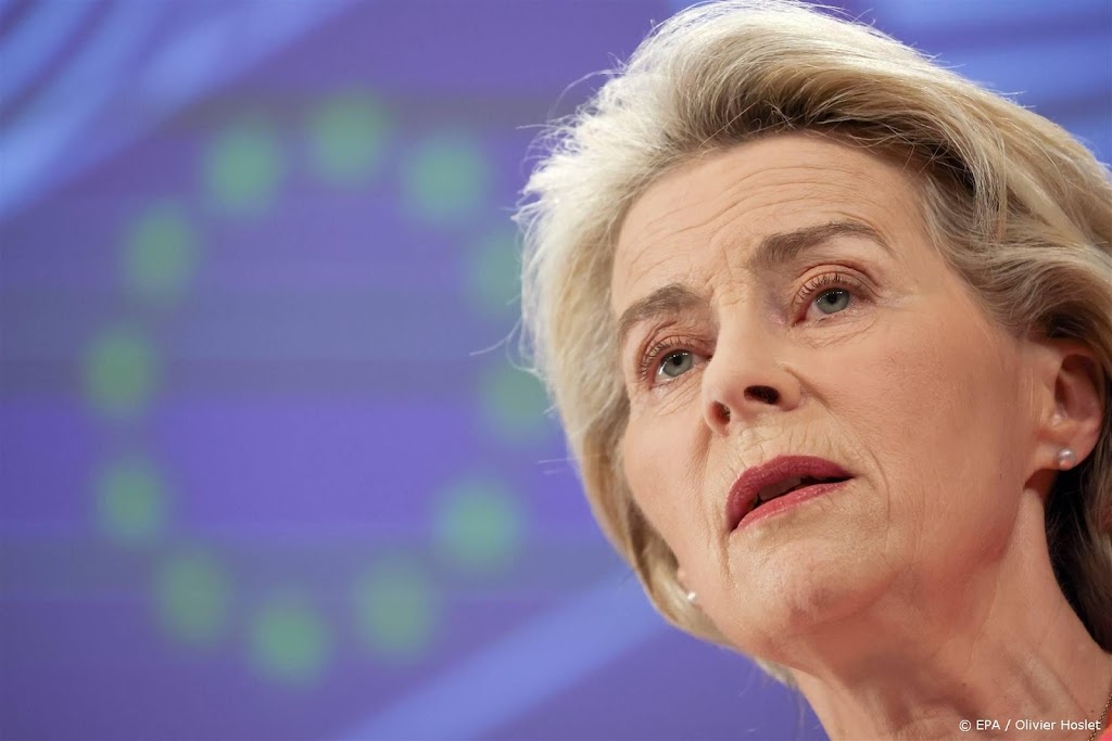 EU-kopstukken prijzen Turkse kiezers om hang naar democratie