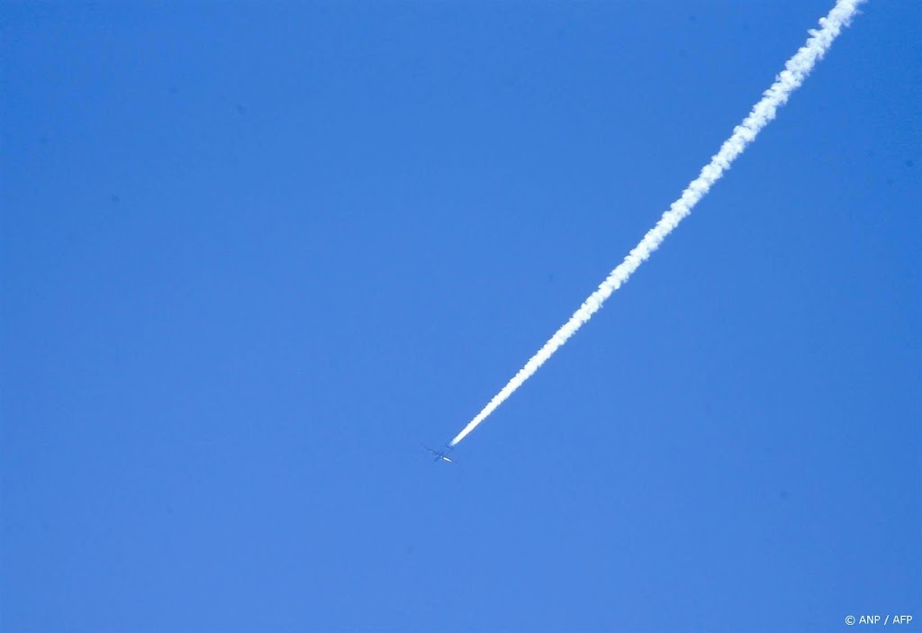Hezbollah claimt succesvolle droneaanval 'ver' in Israël