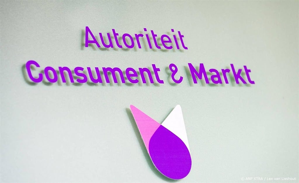 ACM: overstappen energiecontract loont door dalende gasprijs